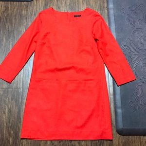J. Crew Dresses - J Crew shift dress J. Crew Dresses - J Crew shift dress